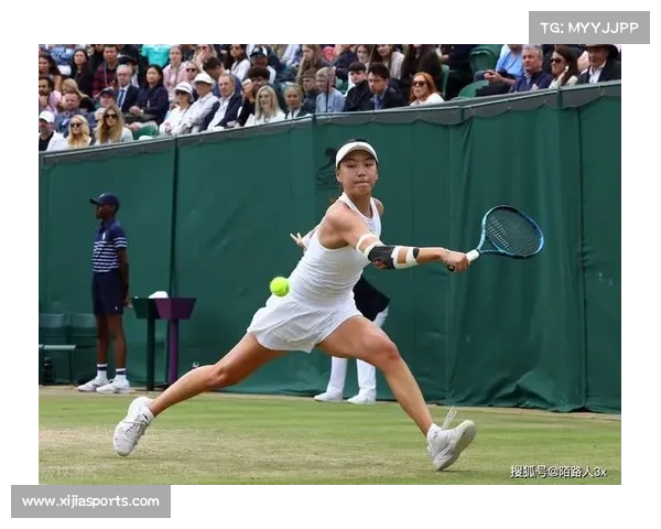 雨水干扰克利夫兰赛程王欣瑜面临一日双赛体能极限考验应对方案