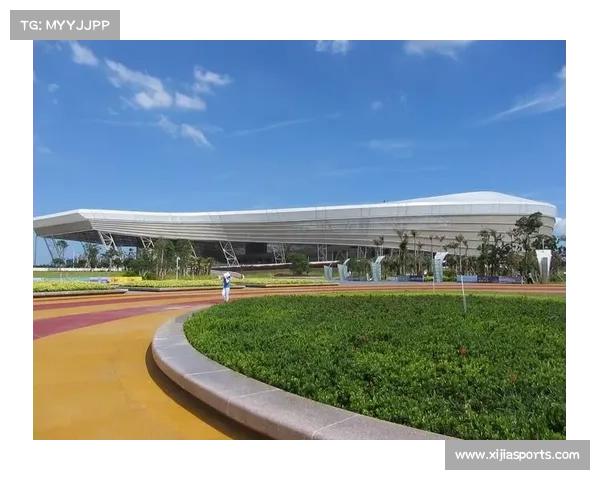 跳水世锦赛带动城市经济发展主办地产业升级与综合效益显著提升分析