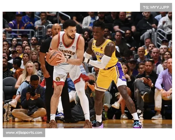 道奇队打破“横扫晋级球队不利”魔咒，改写世界大赛历史规律