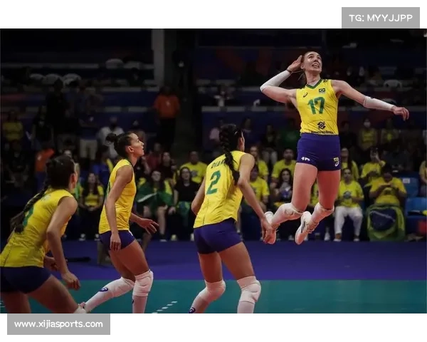 数据解读意大利进攻困局:预期进球2.8实际仅2球,终结效率垫底