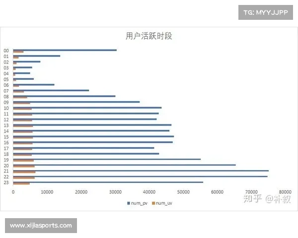 用户行为数据分析驱动产品迭代，精准把握市场需求