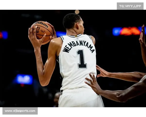 马刺挑战雷霆主场不败金身，文班亚马力争三杀亚历山大