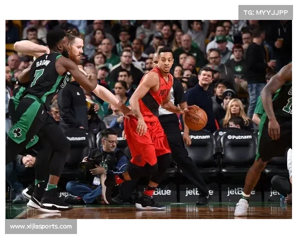 选秀状元热门锁定康涅狄格大学后卫 多队竞相交易签位