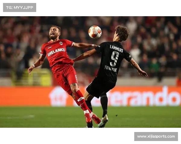 法兰克福3-0胜利为关键战役注入信心，接下来将客场挑战拜仁慕尼黑