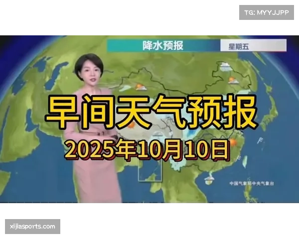 天气预报：马赛对阵雷恩的关键战可能因暴雨天气延期