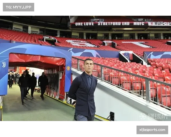 曼联官宣老特拉福德改造计划,今夏开工提升球迷观赛体验 曼联官宣老特拉福德改造计划,今夏开工提升球迷观赛体验